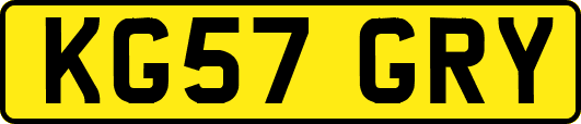 KG57GRY