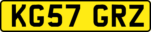 KG57GRZ