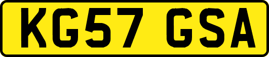 KG57GSA