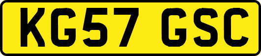 KG57GSC
