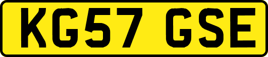 KG57GSE