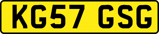KG57GSG
