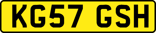 KG57GSH
