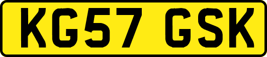 KG57GSK