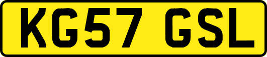 KG57GSL