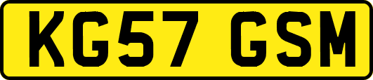 KG57GSM