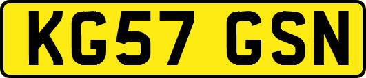 KG57GSN