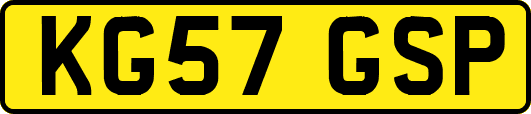 KG57GSP