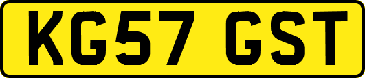 KG57GST