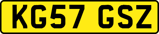 KG57GSZ
