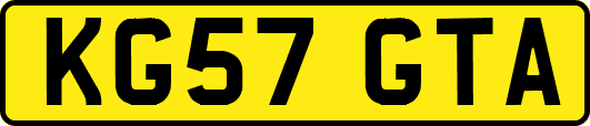 KG57GTA