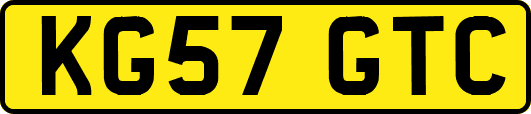 KG57GTC