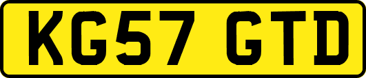 KG57GTD