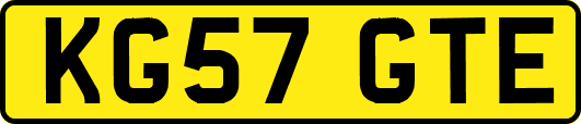 KG57GTE