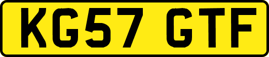 KG57GTF
