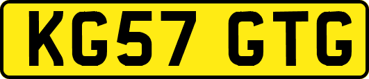 KG57GTG