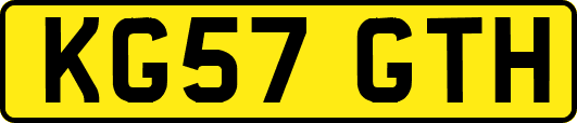 KG57GTH
