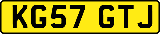 KG57GTJ