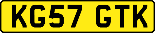 KG57GTK