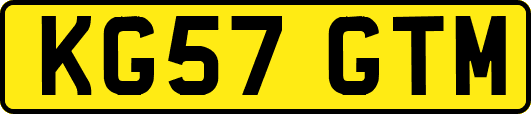 KG57GTM