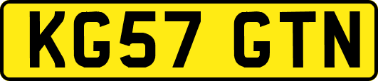 KG57GTN