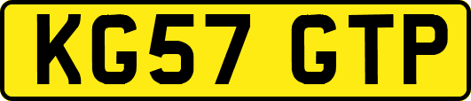 KG57GTP