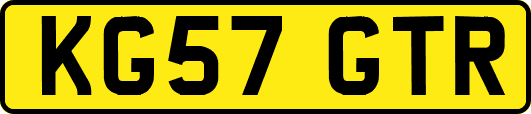 KG57GTR