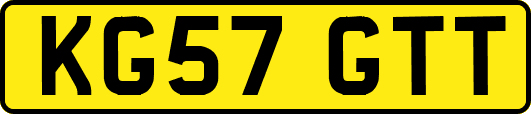 KG57GTT