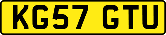 KG57GTU