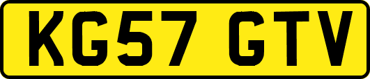 KG57GTV
