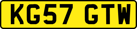 KG57GTW
