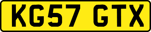KG57GTX