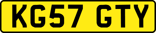 KG57GTY
