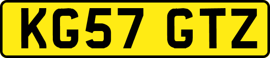 KG57GTZ