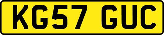 KG57GUC