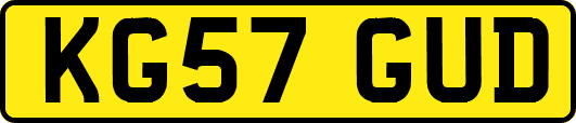 KG57GUD