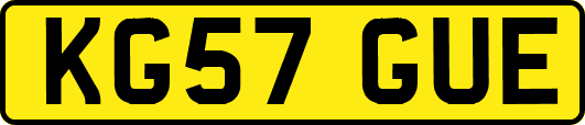KG57GUE