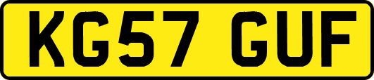 KG57GUF