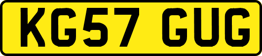 KG57GUG