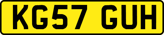 KG57GUH
