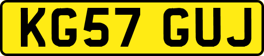 KG57GUJ