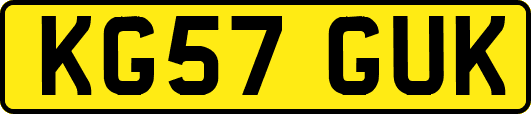 KG57GUK