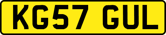 KG57GUL
