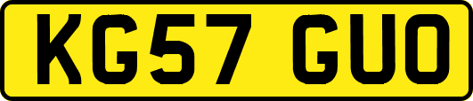 KG57GUO