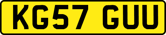 KG57GUU