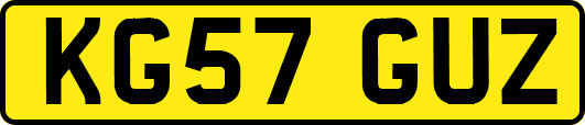 KG57GUZ