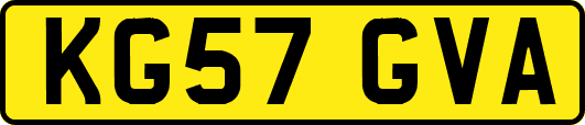 KG57GVA