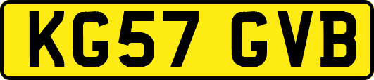 KG57GVB