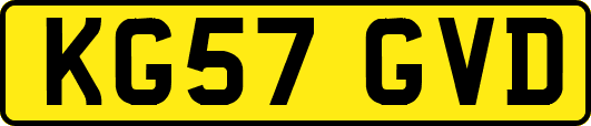 KG57GVD