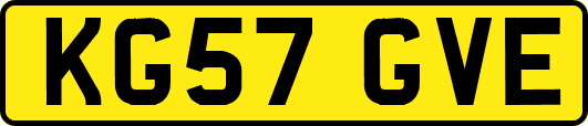 KG57GVE